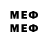 Марки NBOMe 1,8мг TeddWillson
