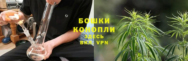 MESCALINE Верея