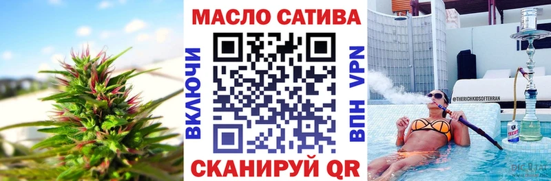 KRAKEN онион  закладка  Горно-Алтайск  ТГК THC oil 